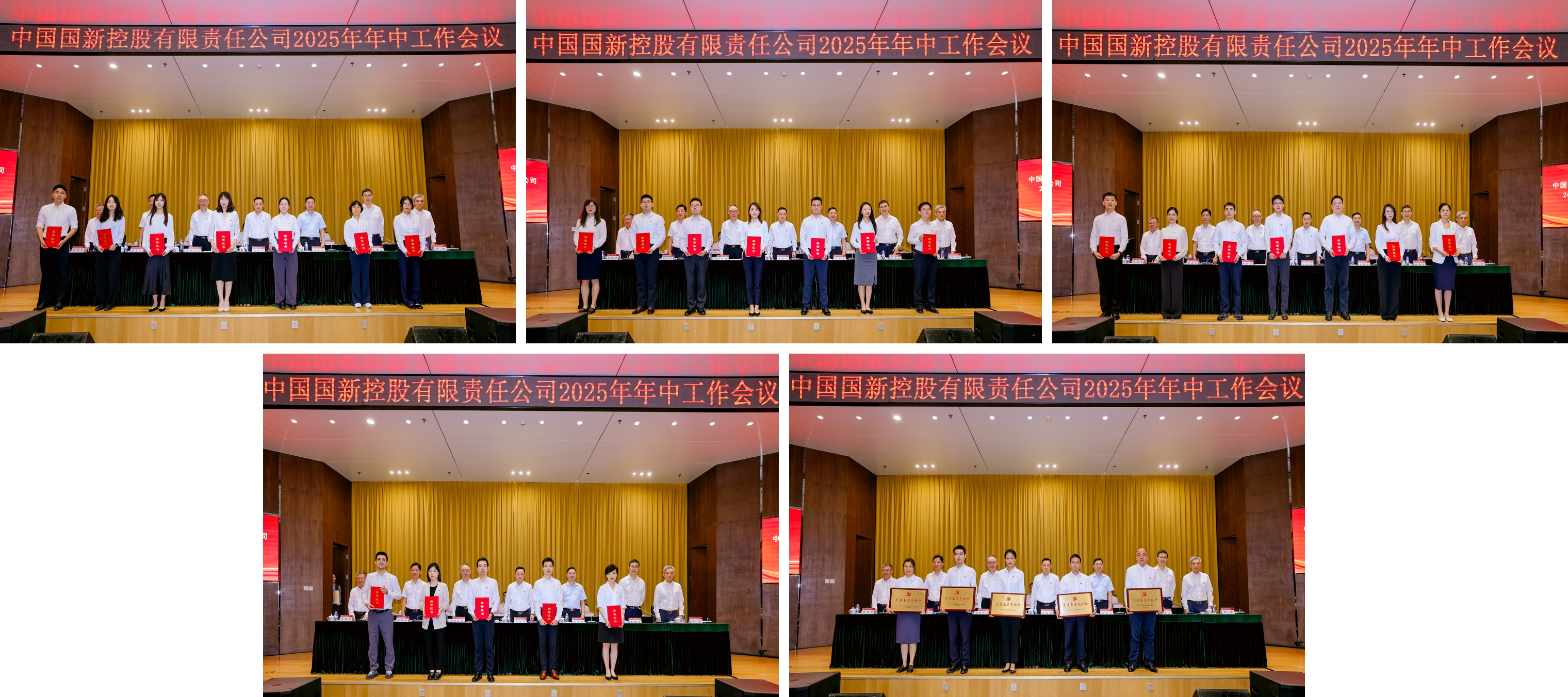 98da37d7c7bc48949c8b464fe57b28e7