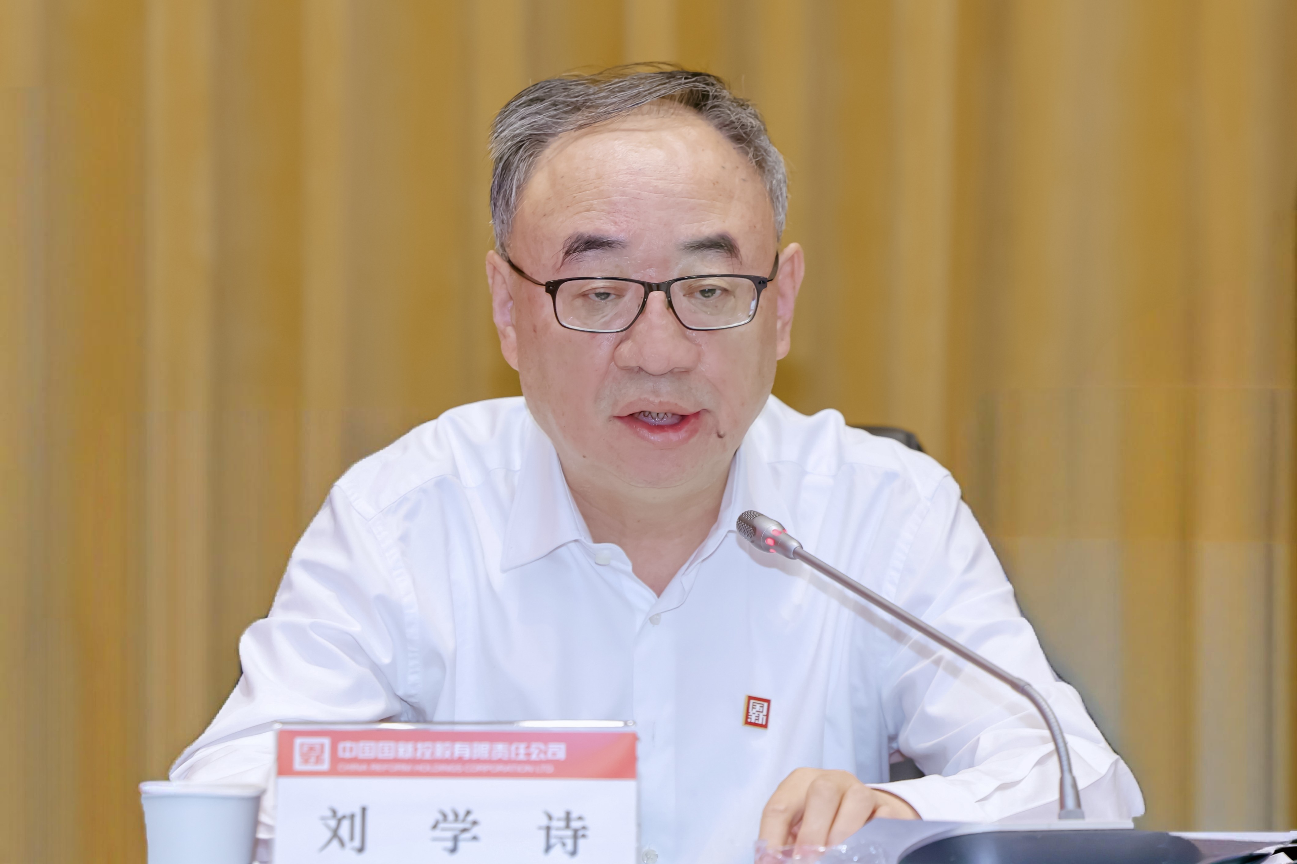 a541c61d831941fe81eed52f0d682b5e