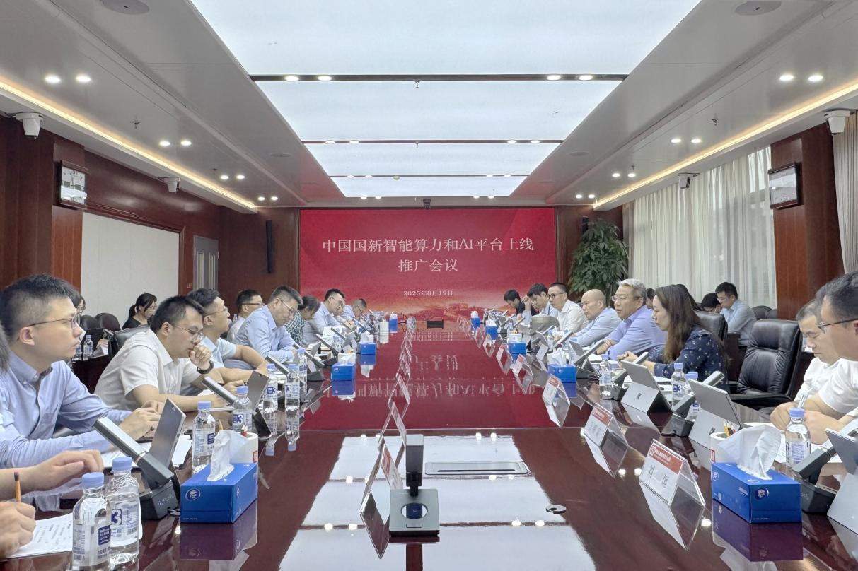 94357376d50b4a8c8eda5872ad7465aa