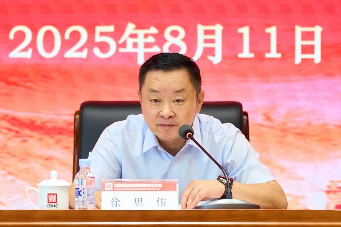 99078632e5814b36b03465609bfcf8dd