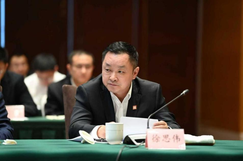 109bc5d3772f43f48ed6bf0f29908155 109bc5d3772f43f48ed6bf0f29908155