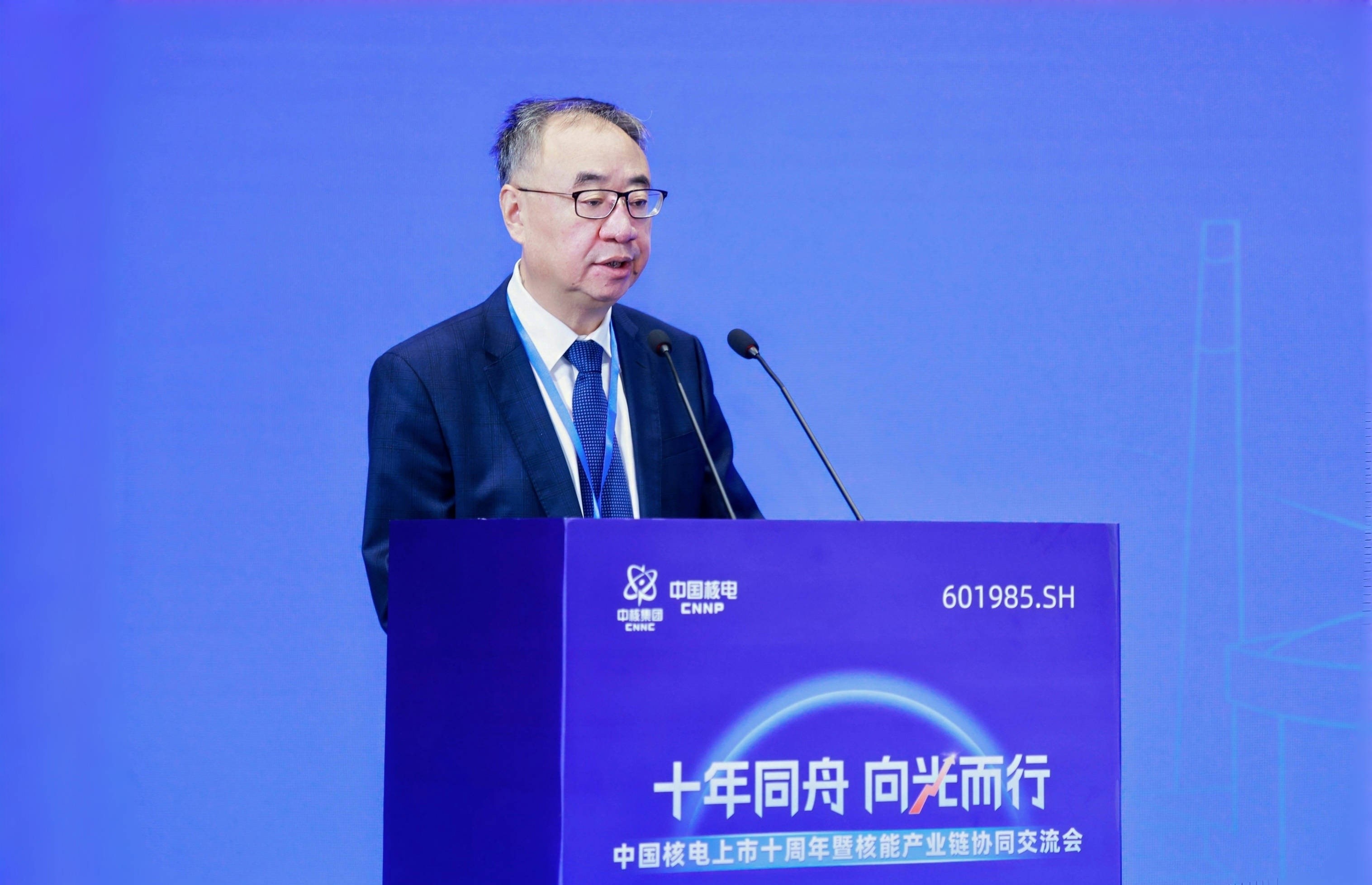 184778adc4094eb88cc47c9abff7af6a 184778adc4094eb88cc47c9abff7af6a