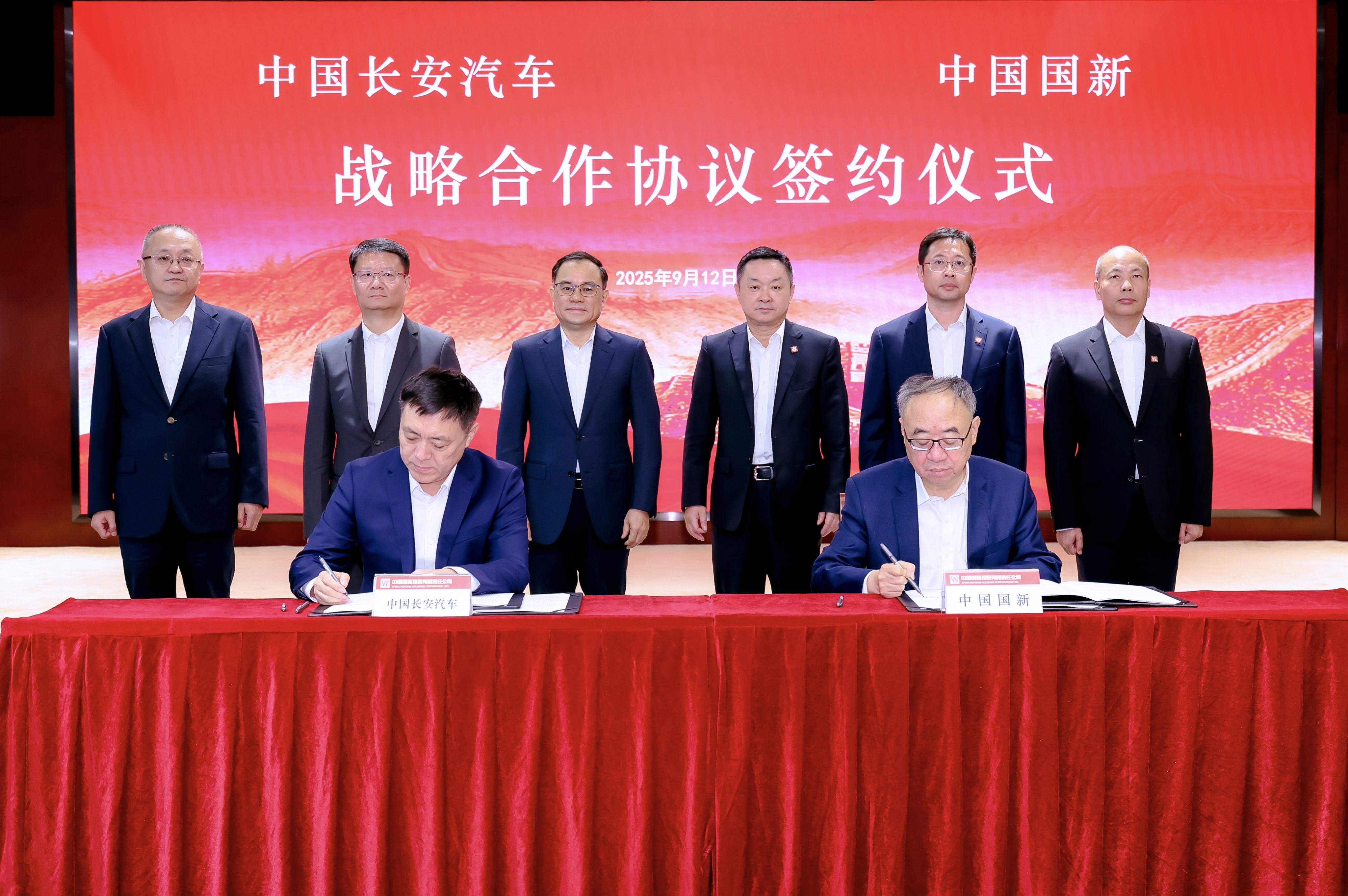 2641354eb5e34ccfbb6704270b692e0e 2641354eb5e34ccfbb6704270b692e0e