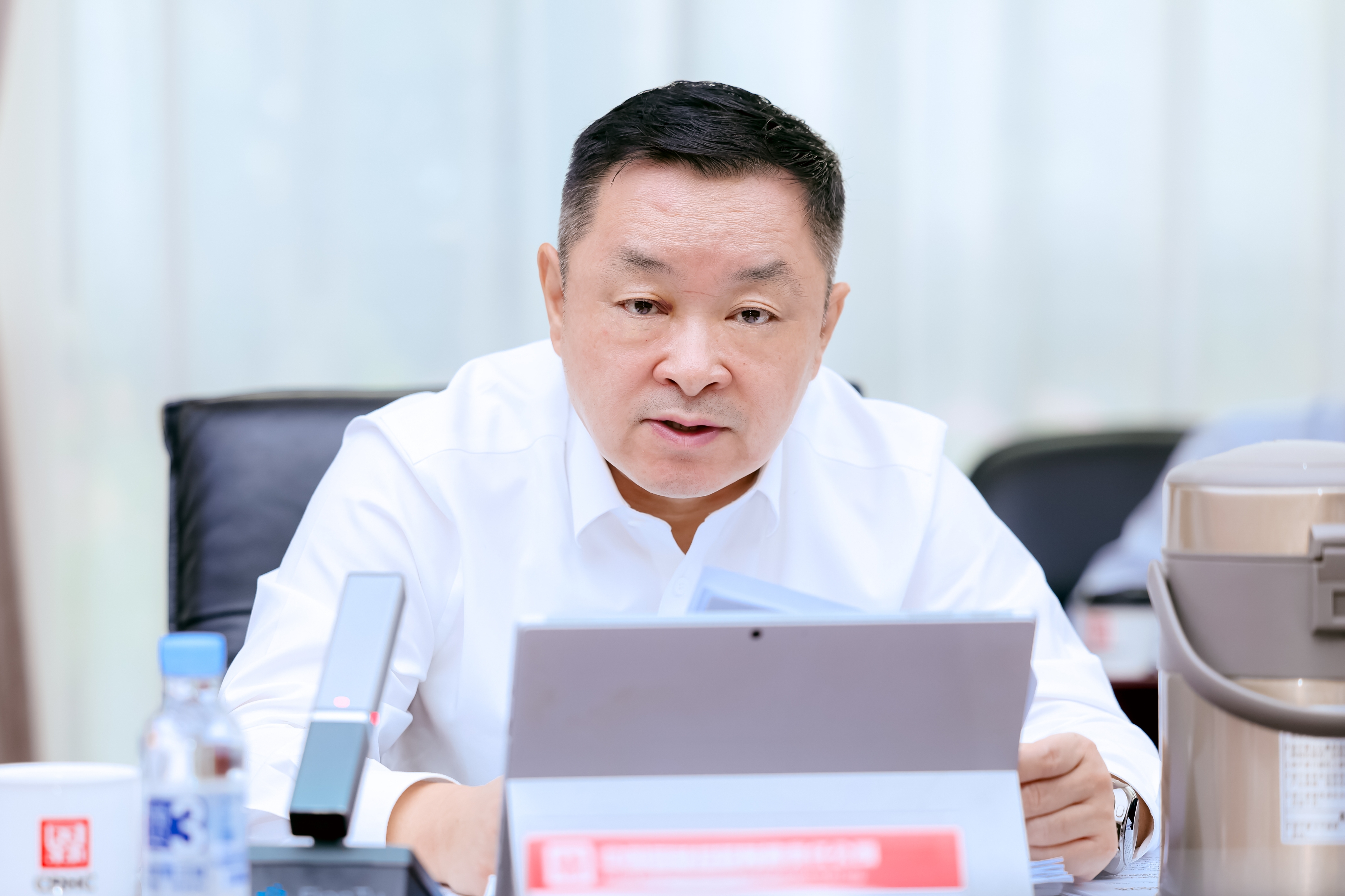 48d2a5e16f084b89ab957c8e7f00e448 48d2a5e16f084b89ab957c8e7f00e448