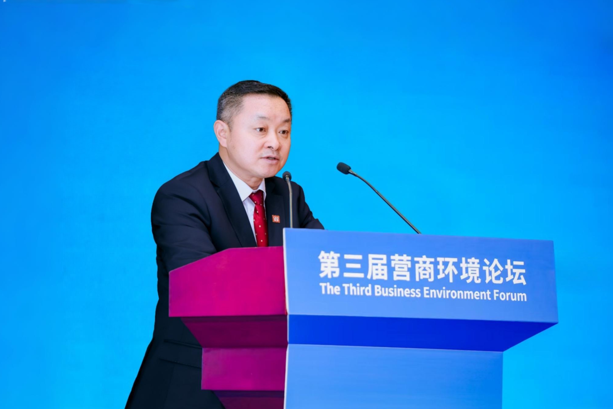 53503282ba1f4e2baa5ed67f96dfe5f6