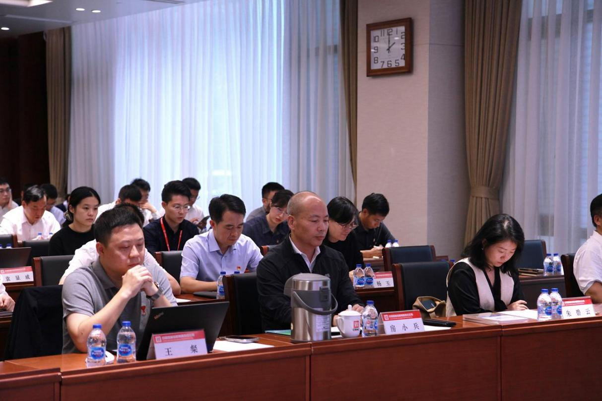 78413a6746104036bec9acd41289ea9a 78413a6746104036bec9acd41289ea9a