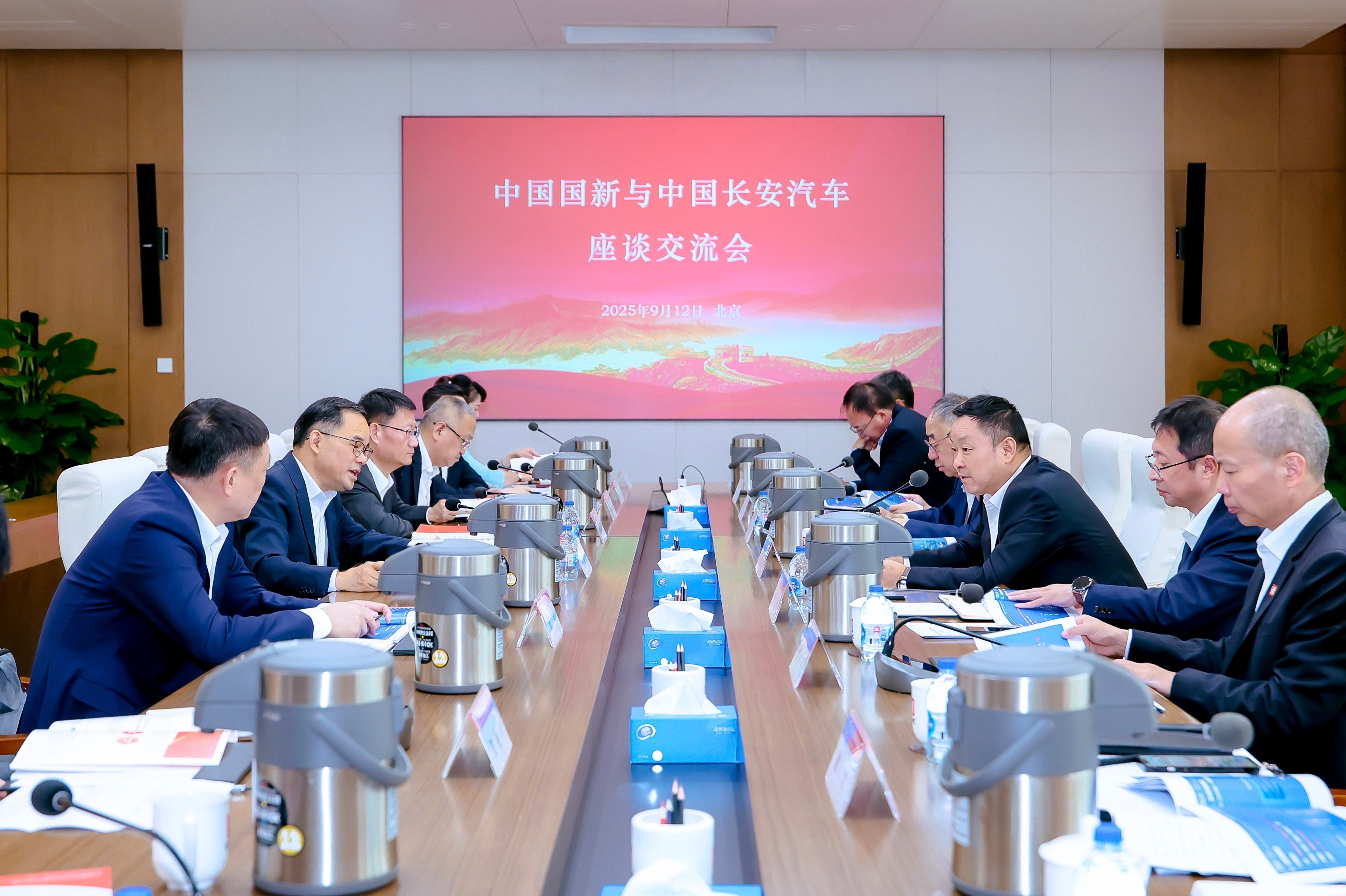 8761c860f2814860a581d211f427fdc0 8761c860f2814860a581d211f427fdc0