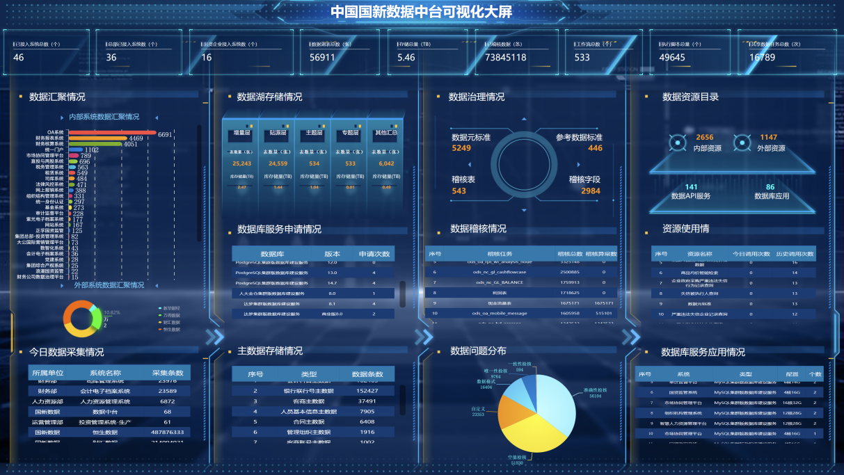 8b2c9c0816014c9aad8beeafbb196145 8b2c9c0816014c9aad8beeafbb196145