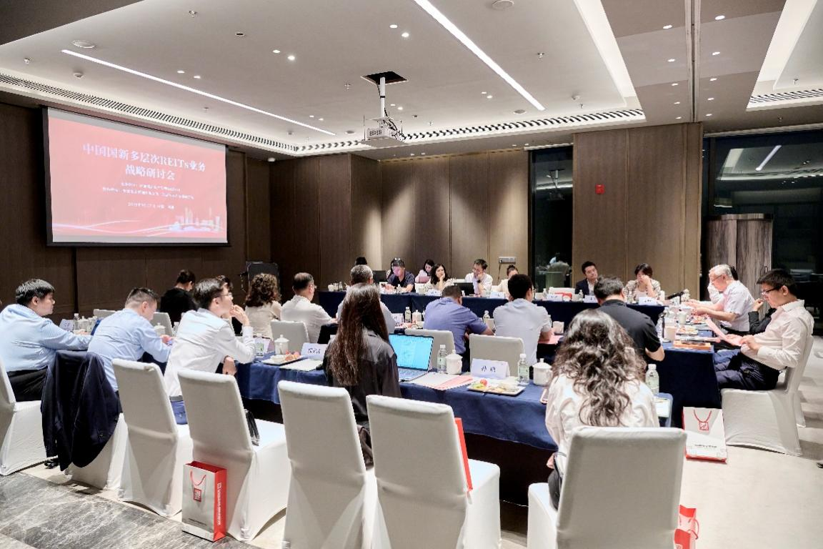 9e73a1e23cd6488a9e3926f3fb3afd61 9e73a1e23cd6488a9e3926f3fb3afd61