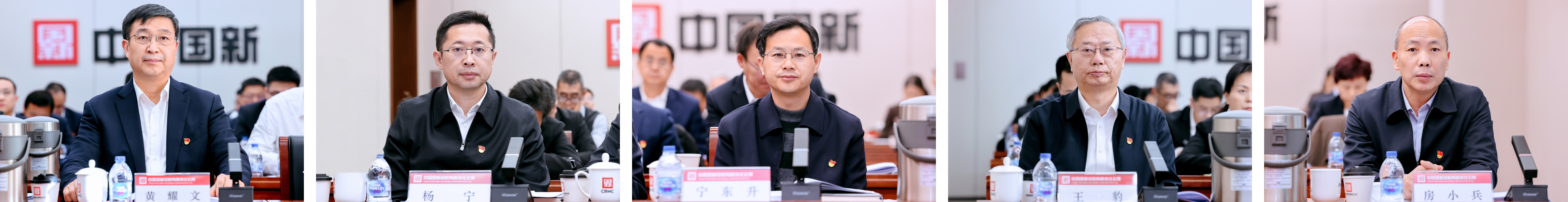 1d96db2168f54635aff6b8bb331bfef6