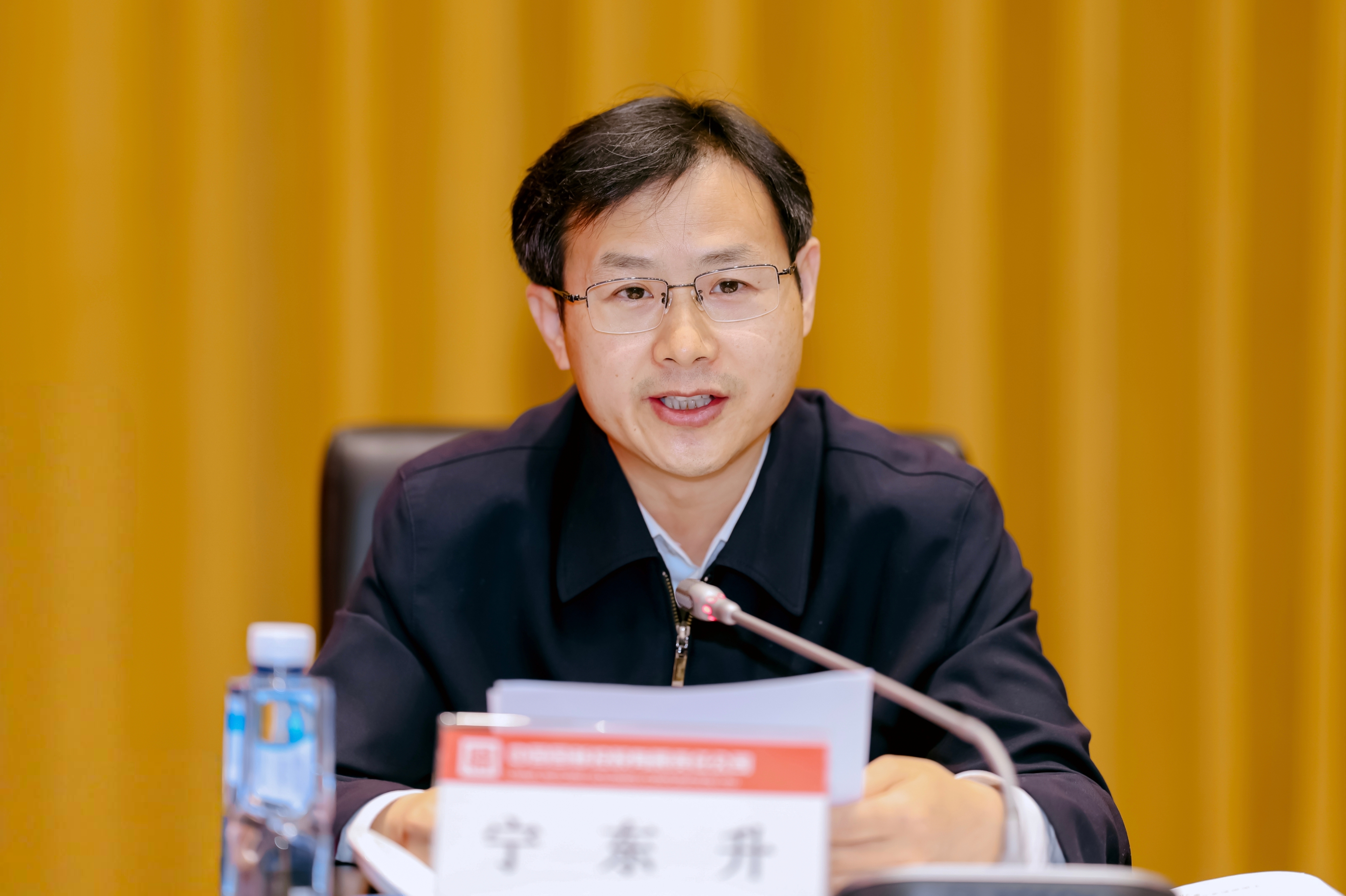 27e402afa61047b08b239a582d6cc5f2