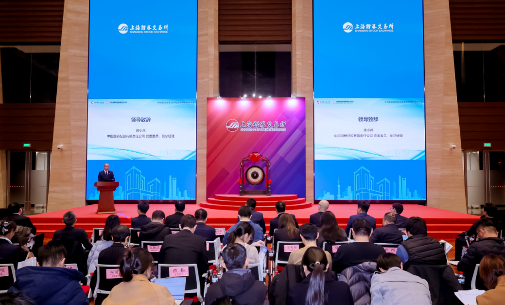 3f67b24812de470fad2574186c31eda5