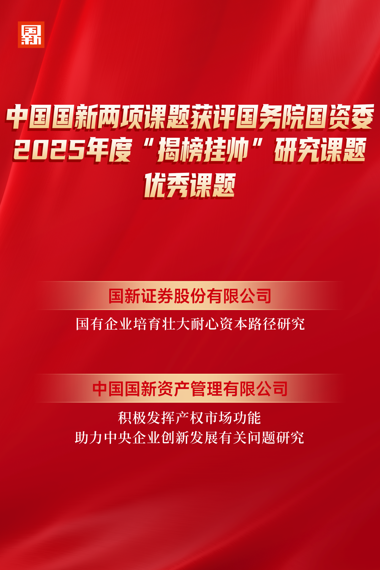 570c64b226db4c94955baf7d4d41b59c 570c64b226db4c94955baf7d4d41b59c