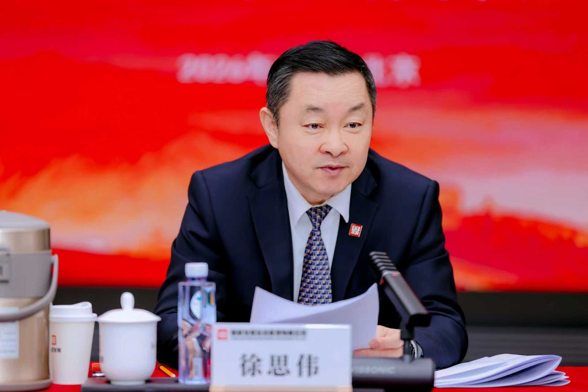 5970ad9e41034ceea93ada019636cad9 5970ad9e41034ceea93ada019636cad9