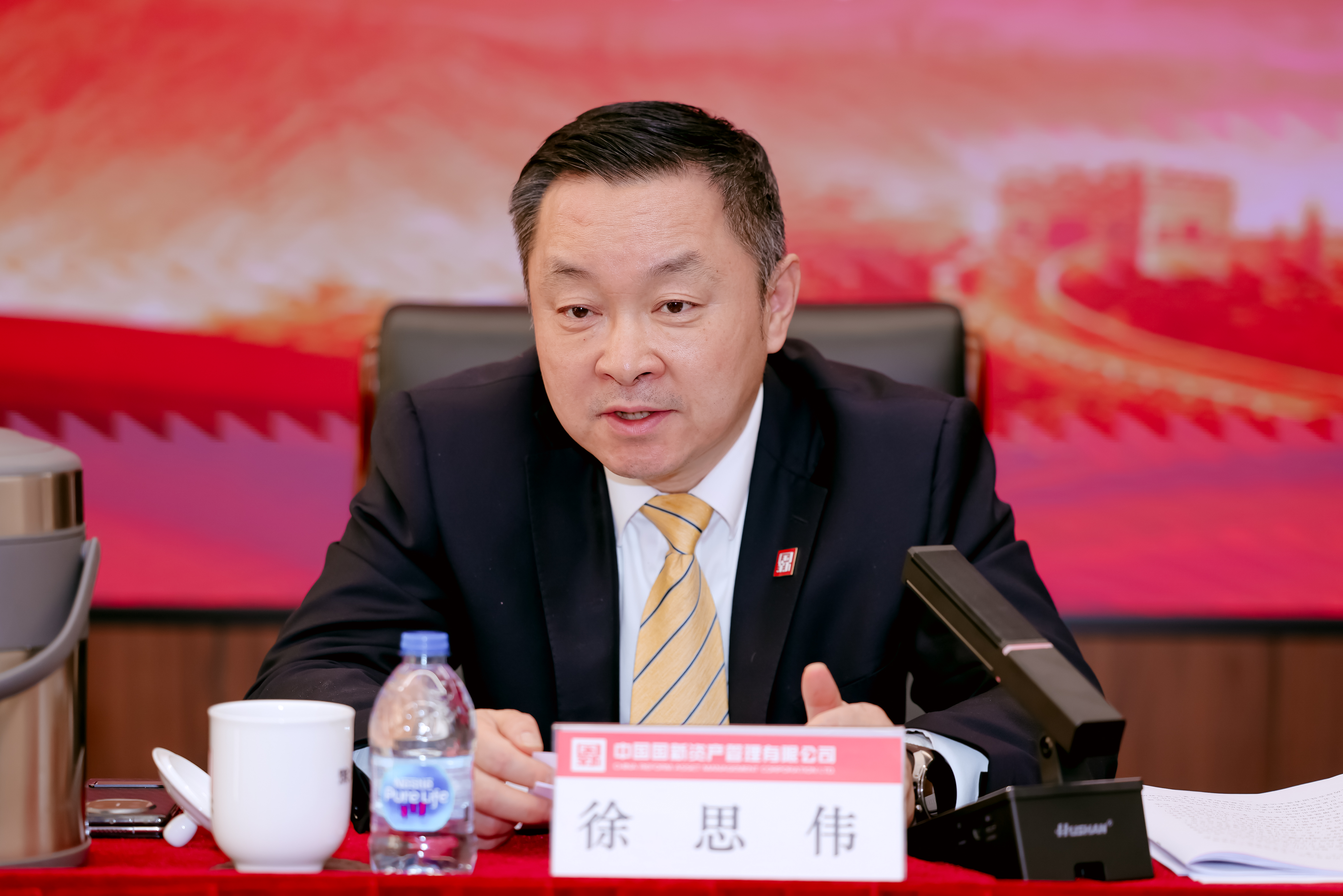 61e12ca0dc57472c9b4dd367ad864bd2 61e12ca0dc57472c9b4dd367ad864bd2