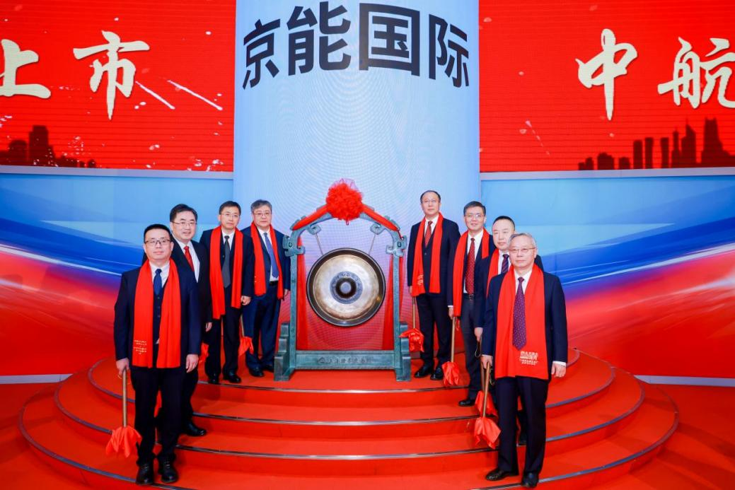 772d50f3b44641feb153482c32c82403