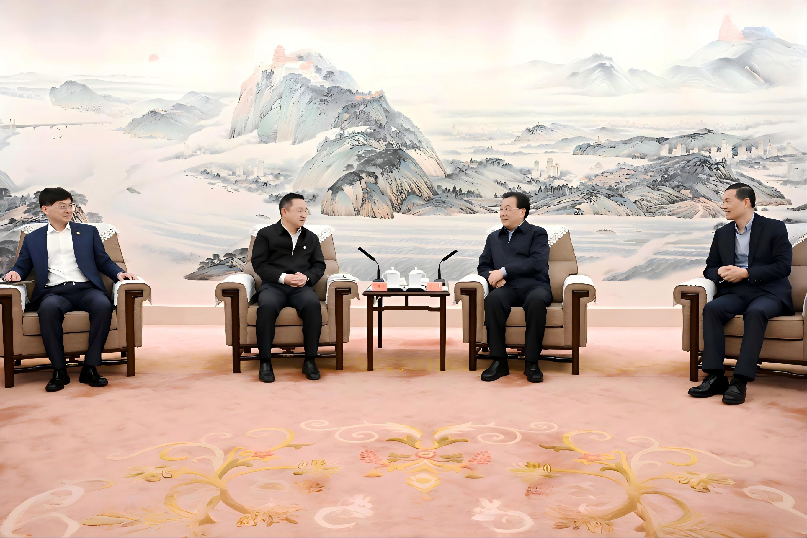 3f5b860b3cc9461da5687d5699205613