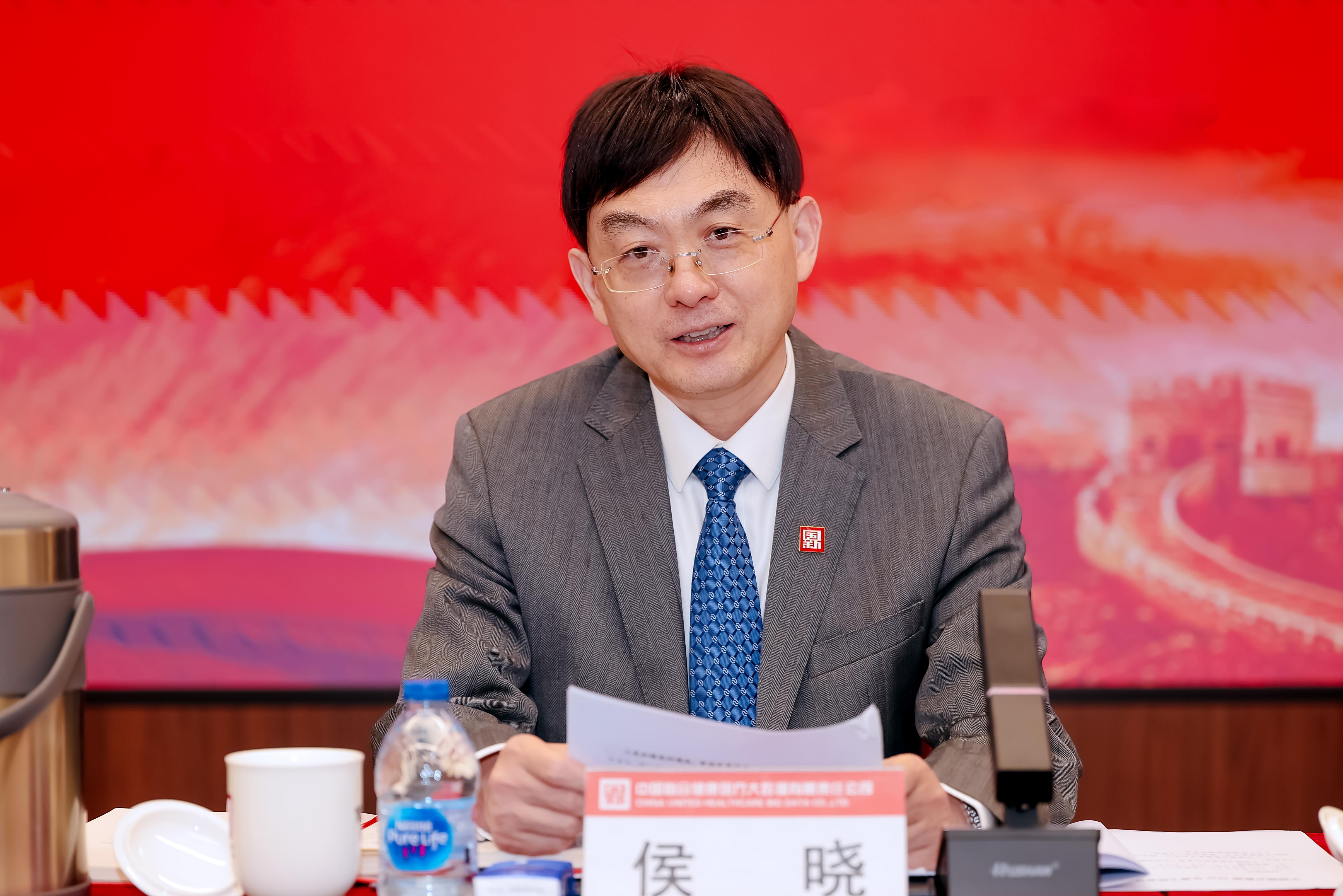 45b9885682484367a2299771df9283dd