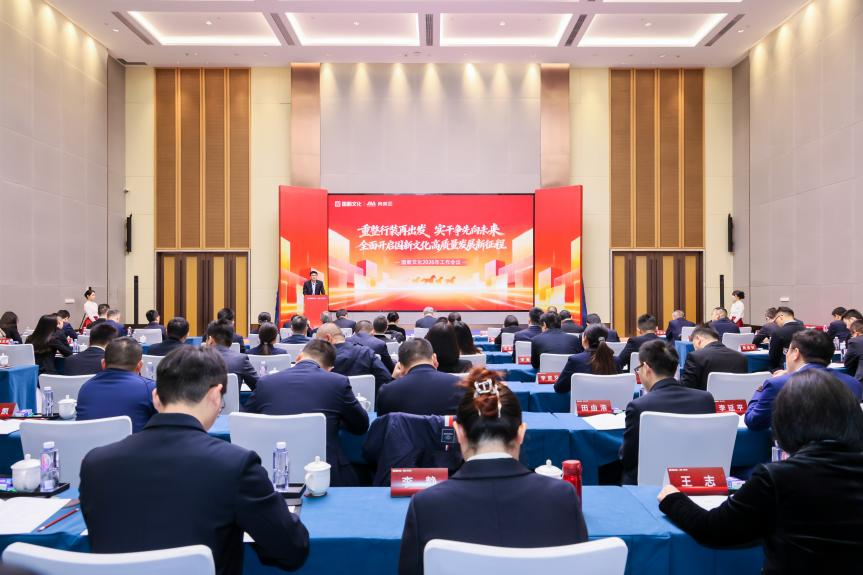 7cd608ba27dd46c18d059d20b652cf16