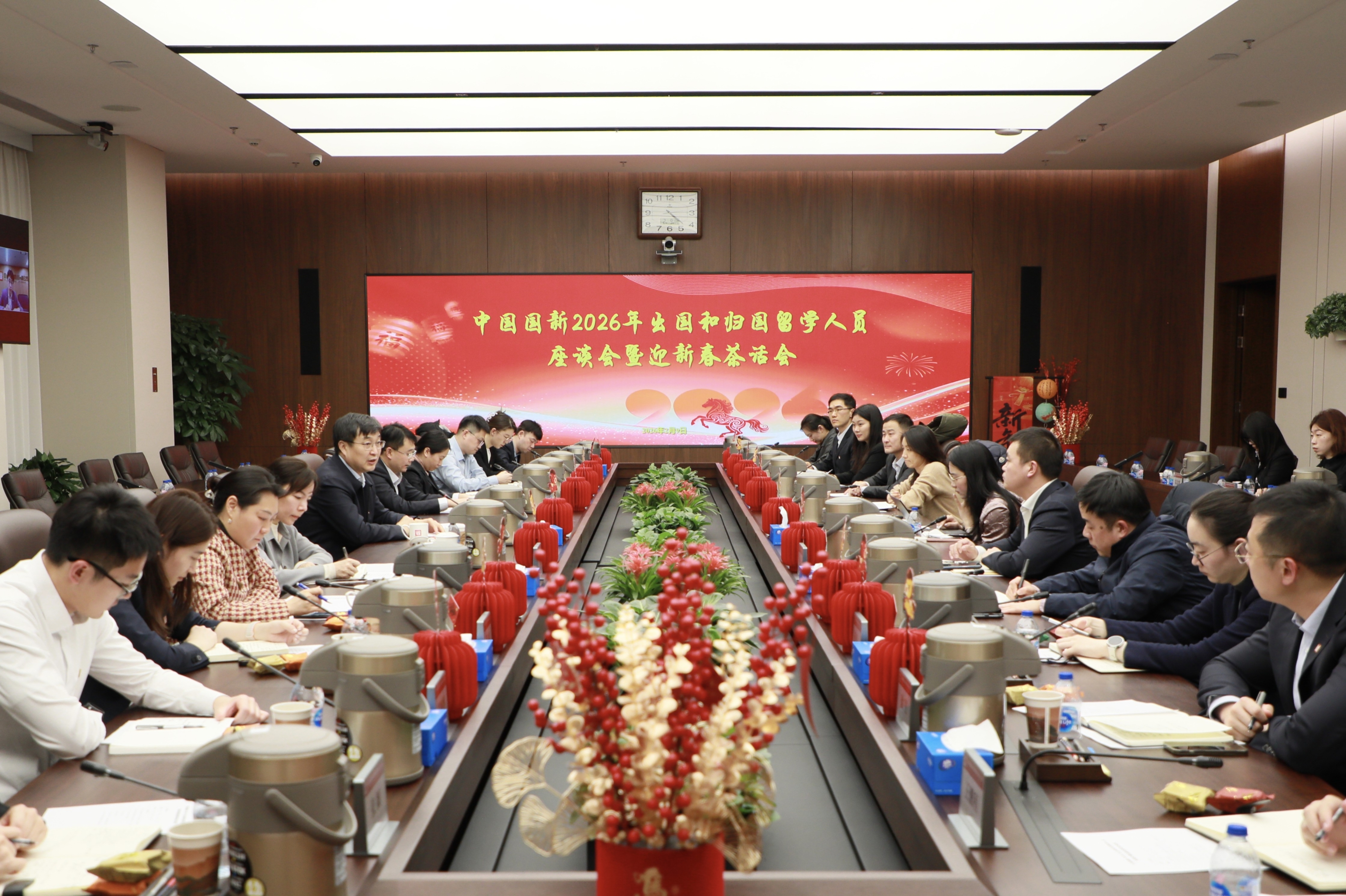 82daff407eeb4995b5d1e99e913153b4 82daff407eeb4995b5d1e99e913153b4