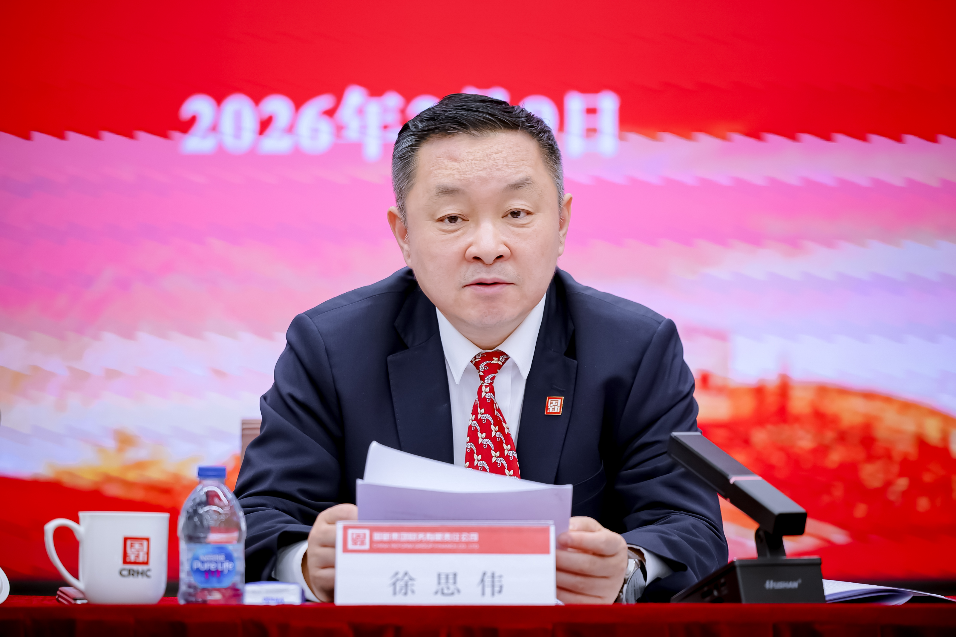 89373d7260984def876dfaa3ff3fd584 89373d7260984def876dfaa3ff3fd584