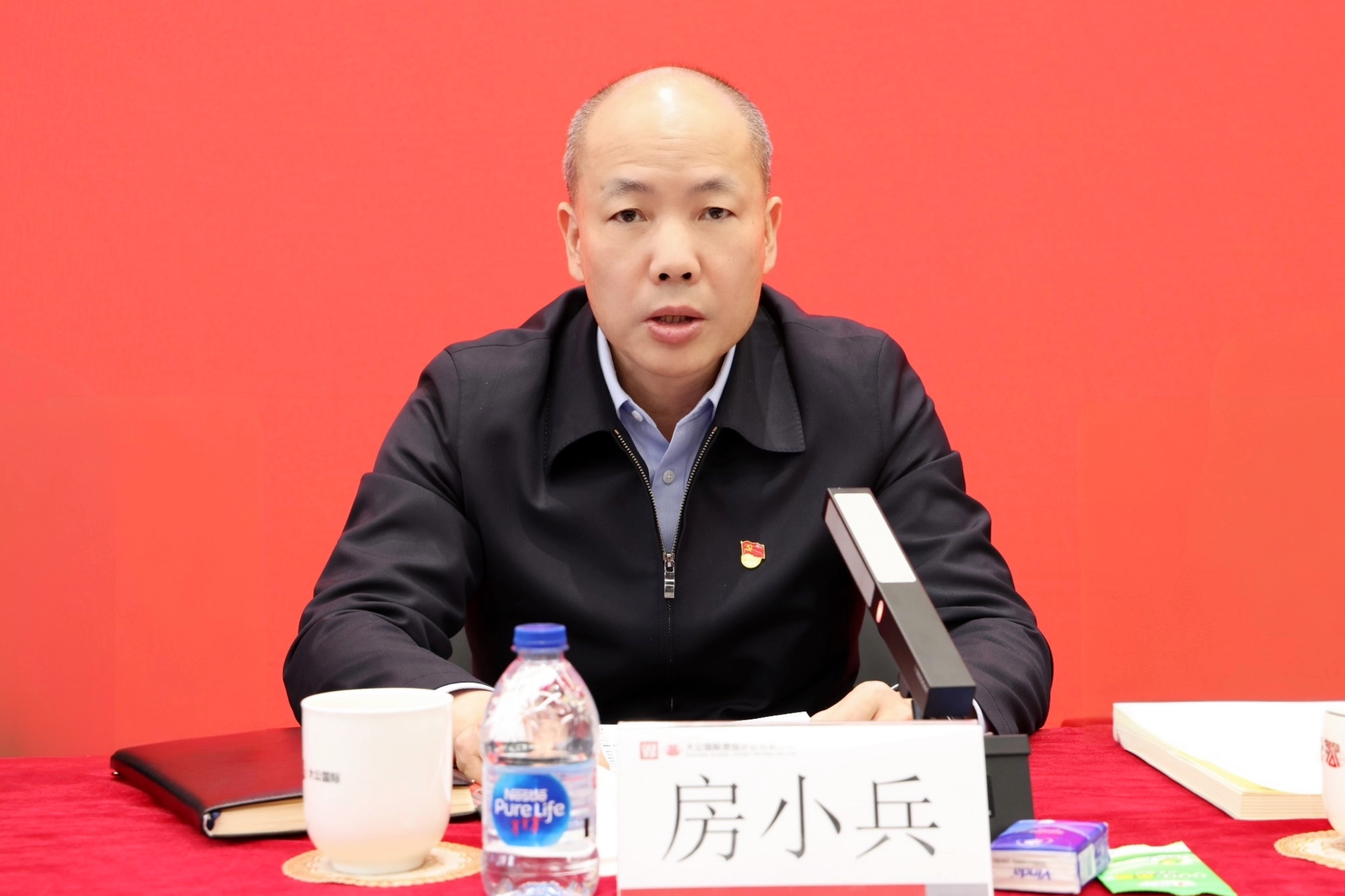 9e977161d55346b3b06fd810e274b21e 9e977161d55346b3b06fd810e274b21e