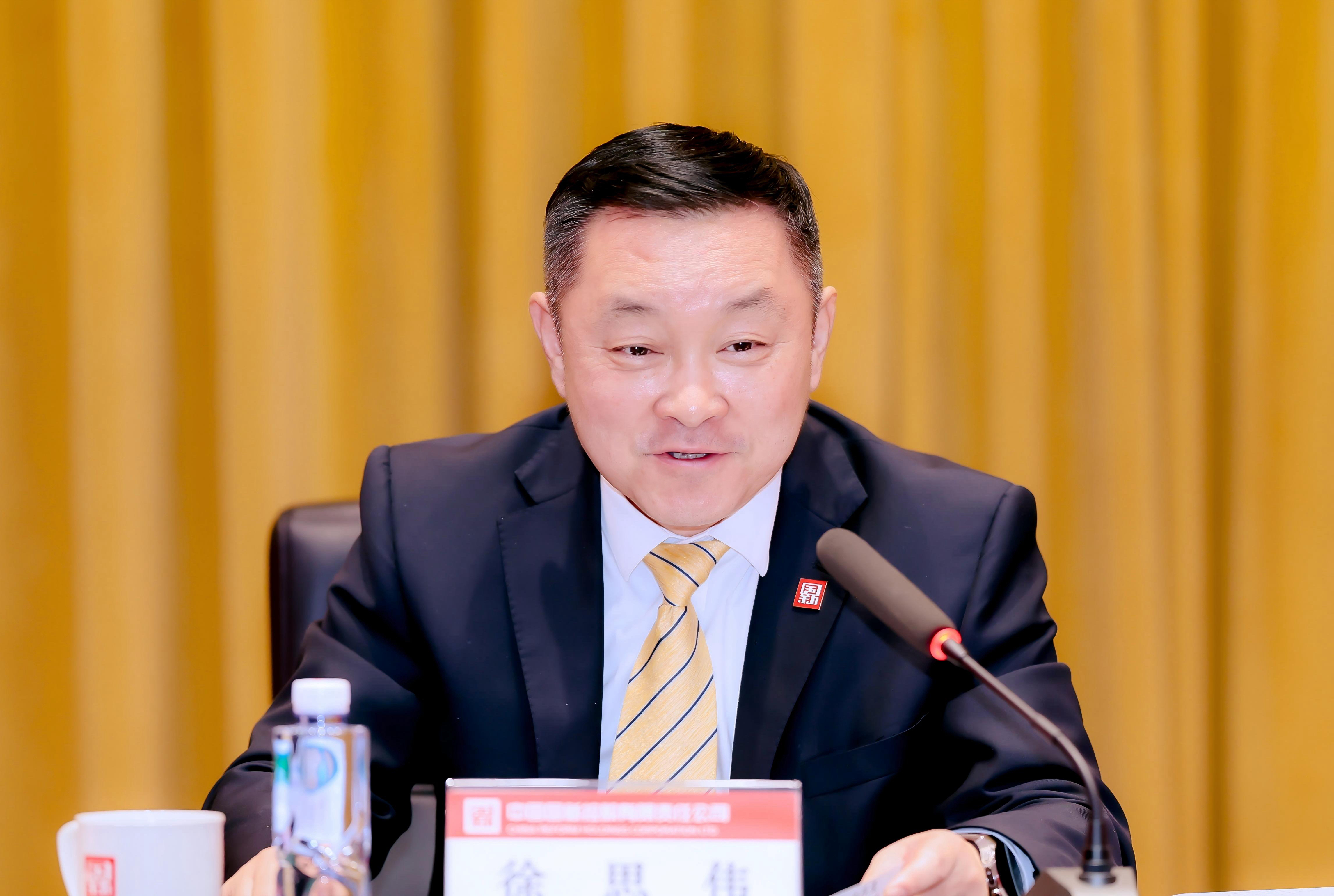 c025fe2fef724f3fa356cc7f93c928a2 c025fe2fef724f3fa356cc7f93c928a2