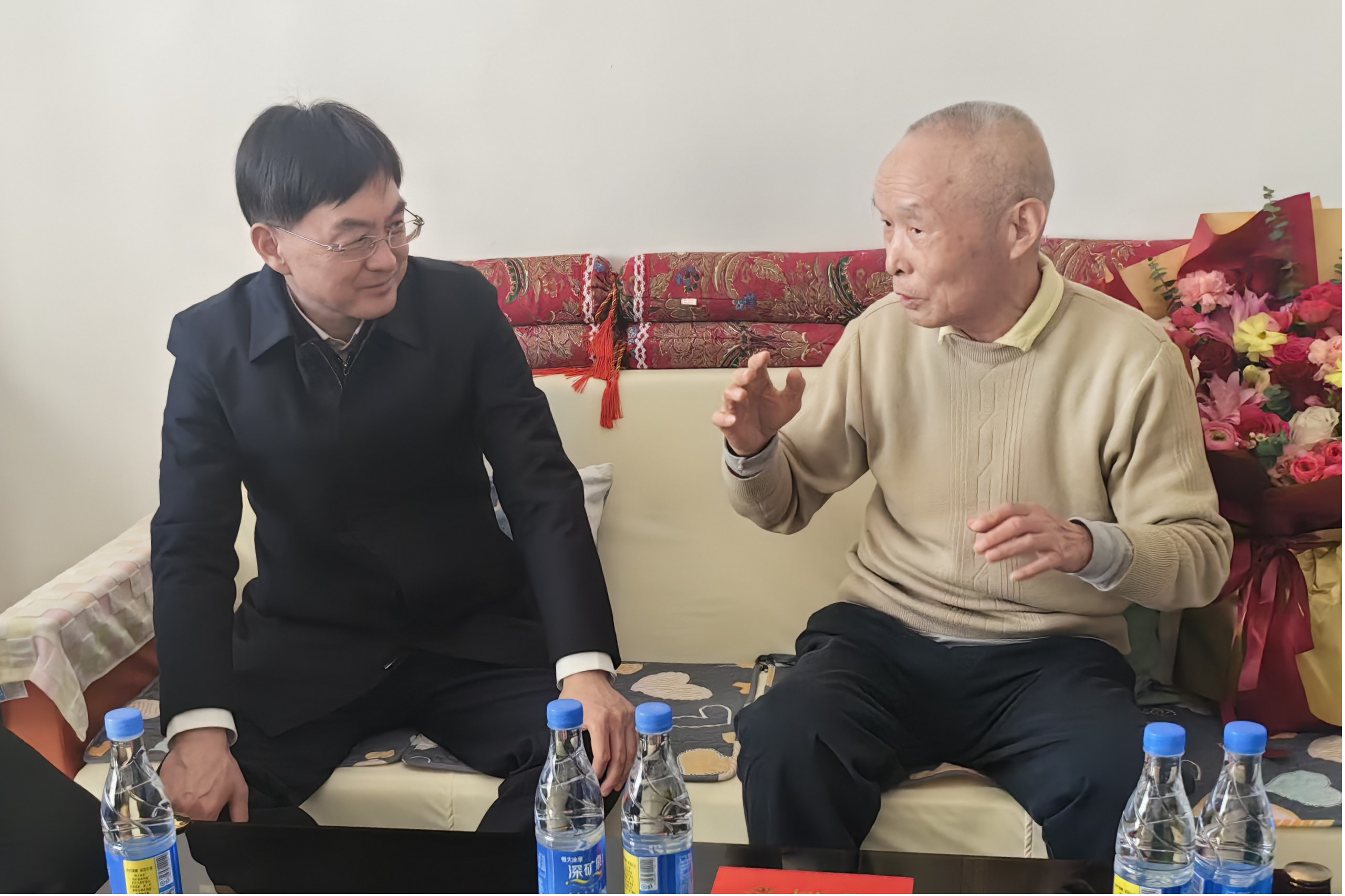 fe6f3c7961c3428dbb4d30093a84b235 fe6f3c7961c3428dbb4d30093a84b235