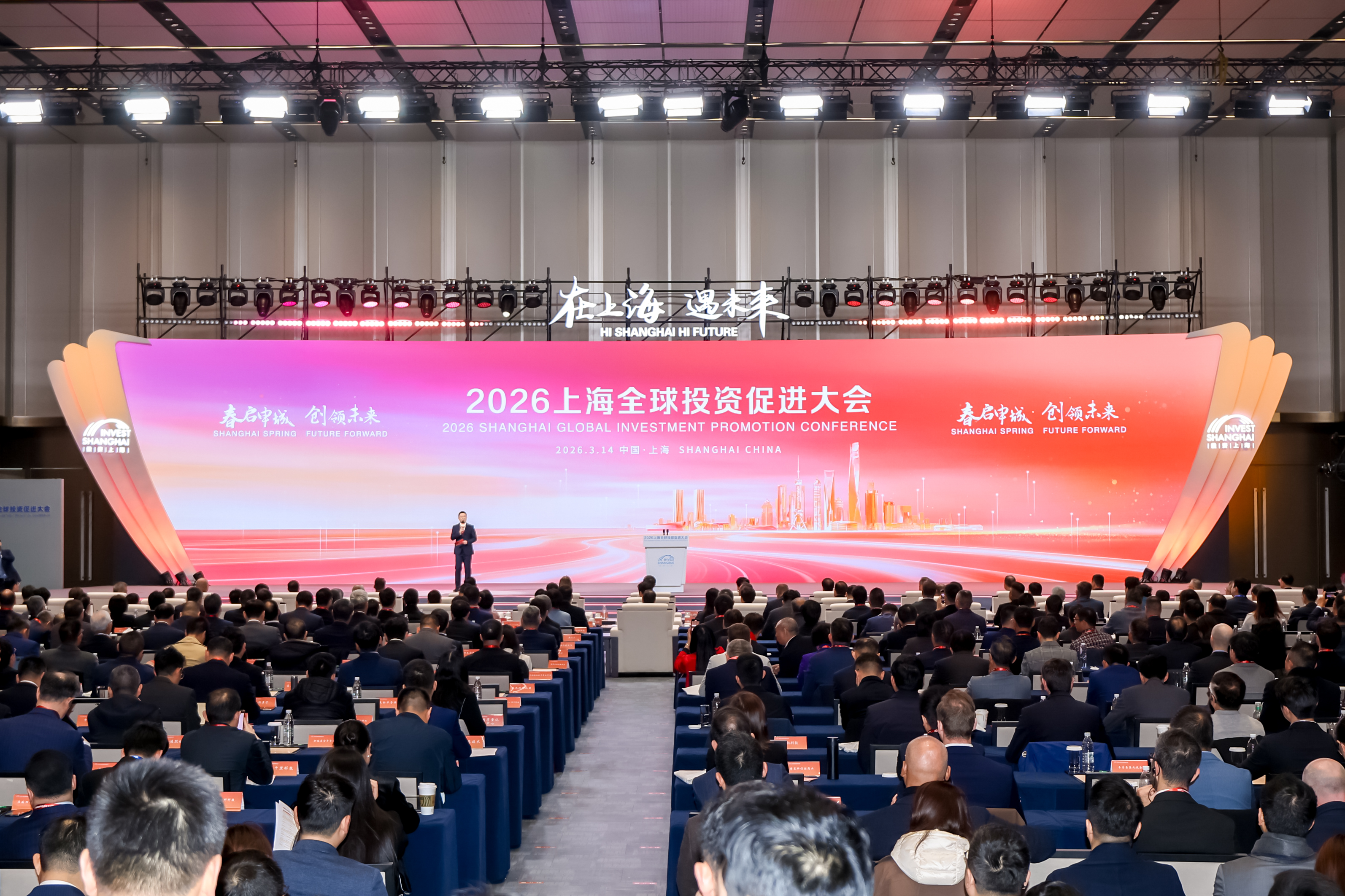 879a0a6dc7ef4a1dbb97647182ac41ca