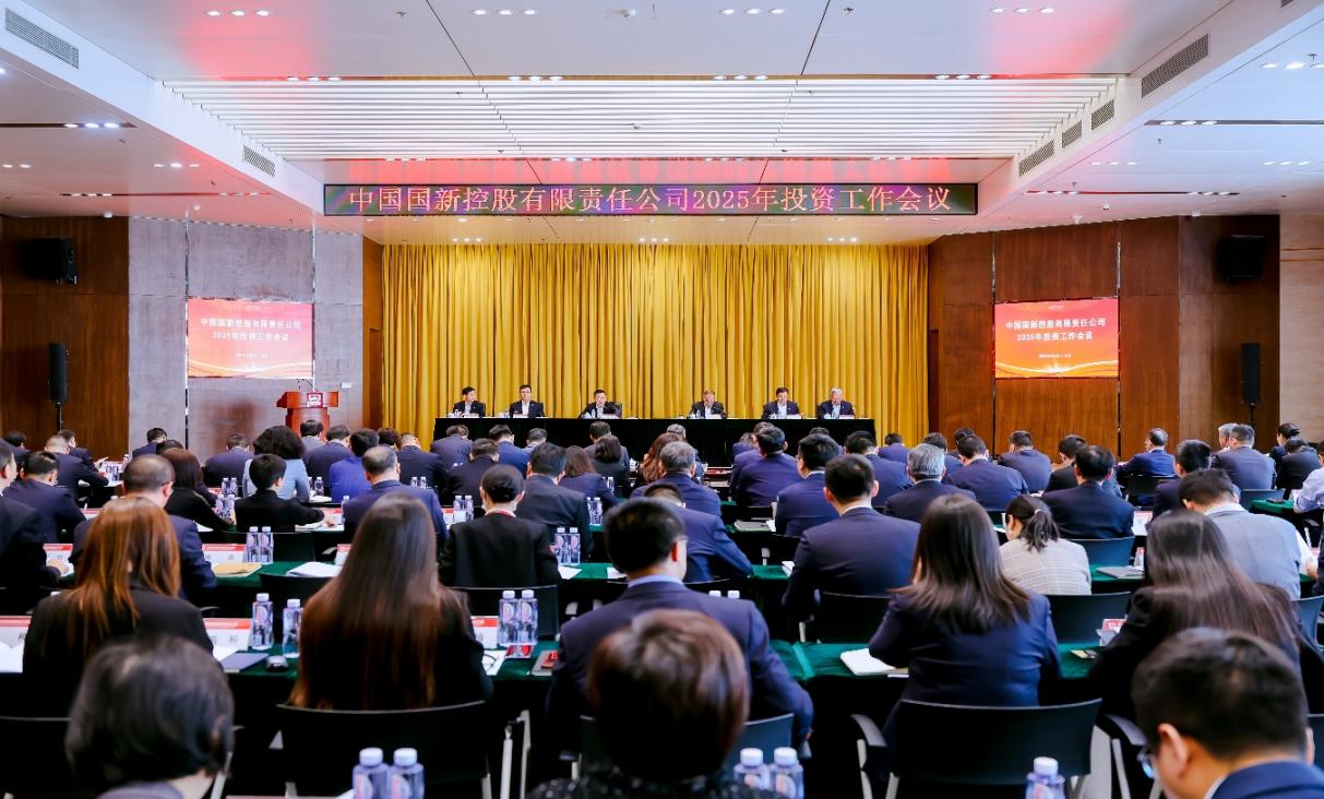 c8175e9a-dfa9-44c2-a591-94f3839920a5image1 c8175e9a-dfa9-44c2-a591-94f3839920a5image1