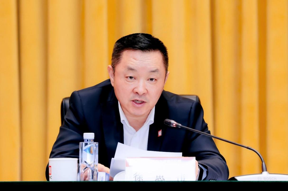 c8175e9a-dfa9-44c2-a591-94f3839920a5image2 c8175e9a-dfa9-44c2-a591-94f3839920a5image2