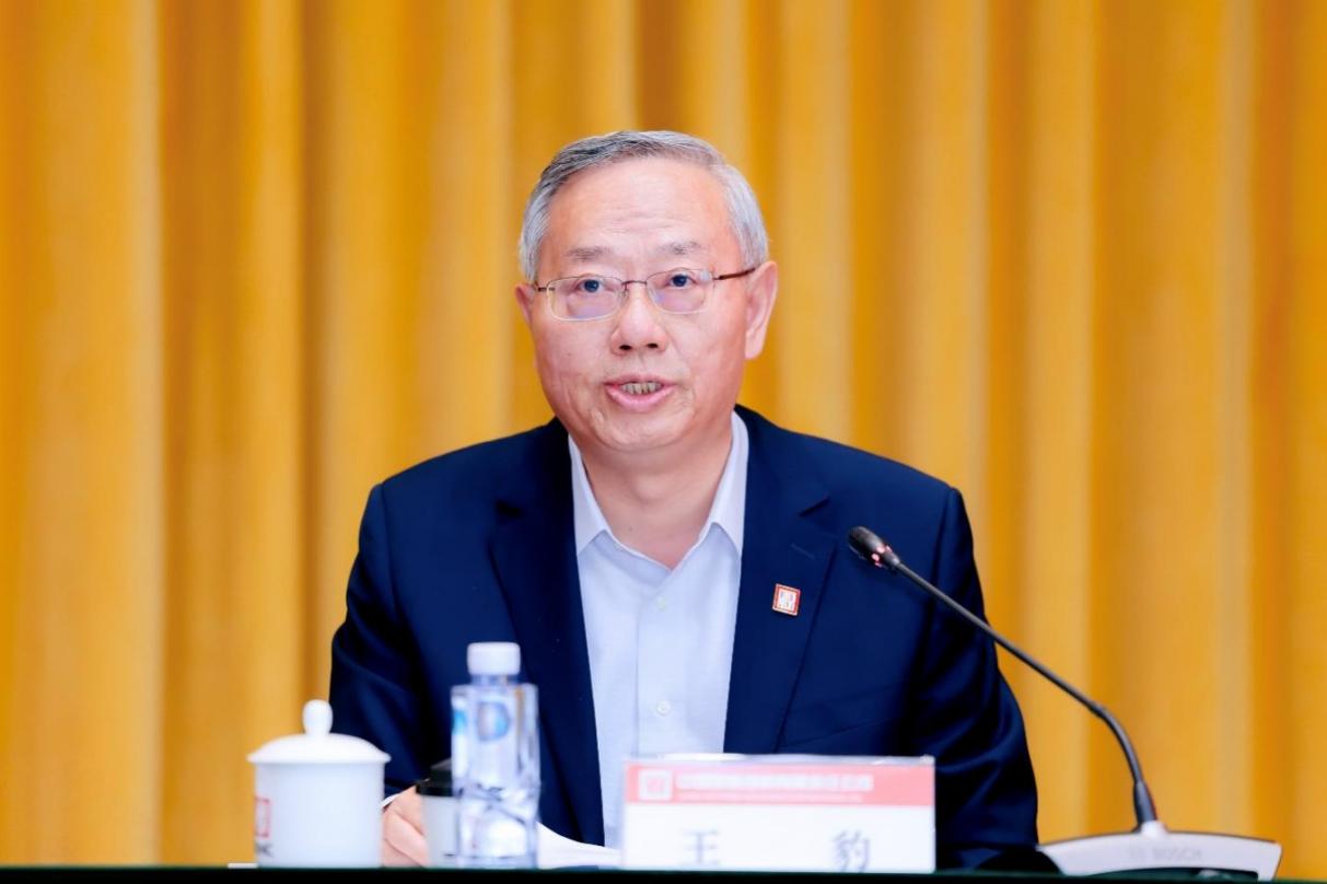 c8175e9a-dfa9-44c2-a591-94f3839920a5image4 c8175e9a-dfa9-44c2-a591-94f3839920a5image4