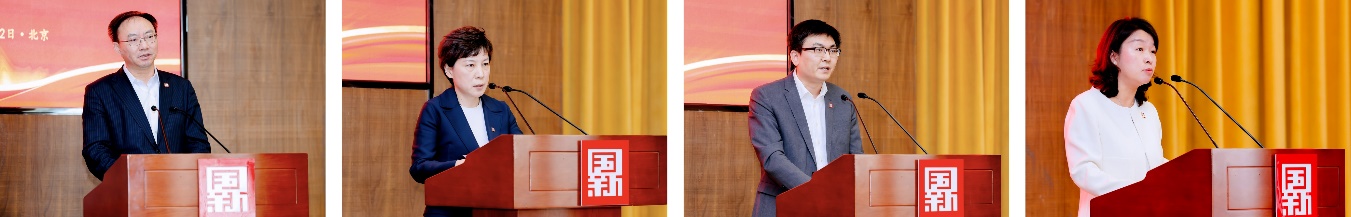 c8175e9a-dfa9-44c2-a591-94f3839920a5image5 c8175e9a-dfa9-44c2-a591-94f3839920a5image5