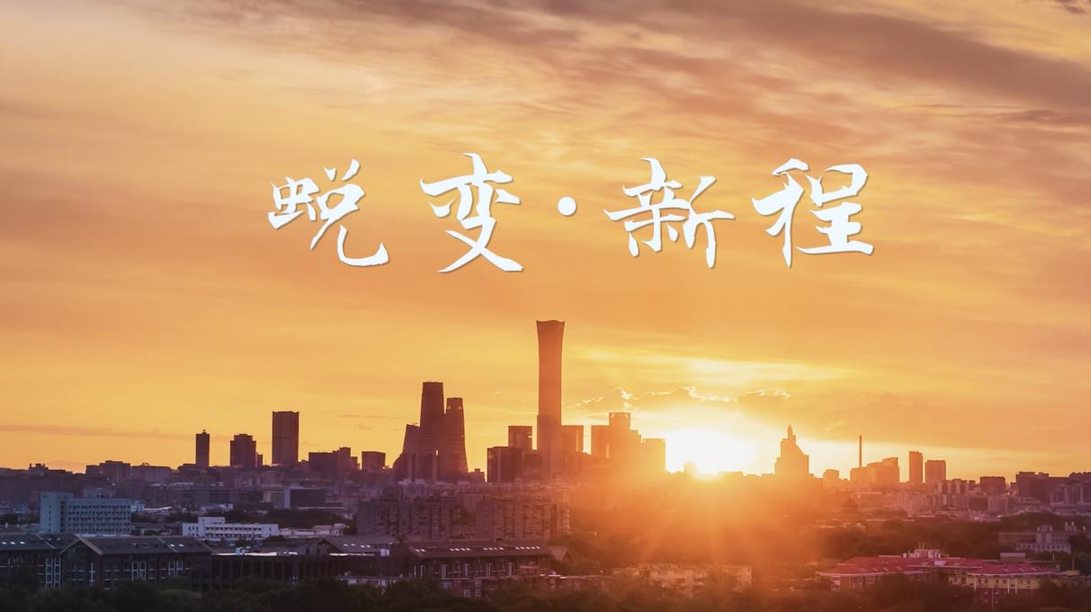 e15e7a48-938b-4186-89ee-c652b822755bimage1