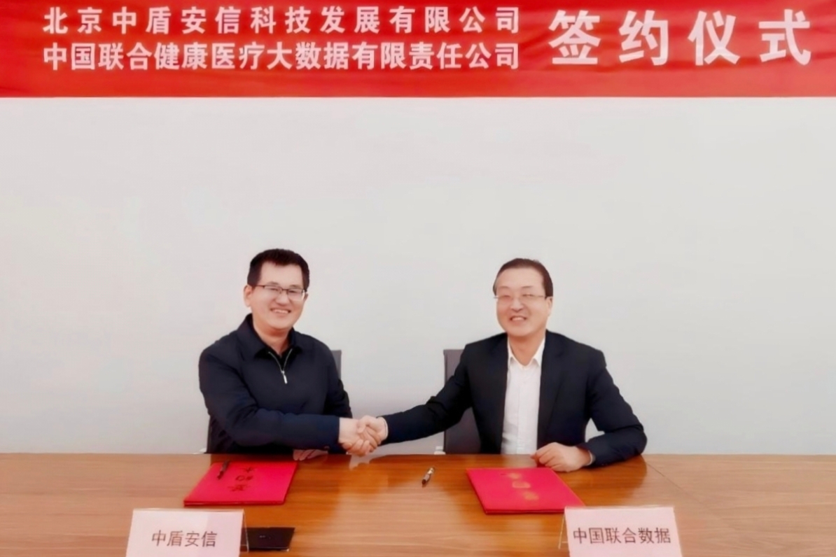 30c4bec87fb2400c97048eb35e284978