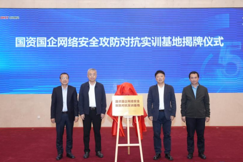 c7660575ed72470b90471ef669fd30ba c7660575ed72470b90471ef669fd30ba