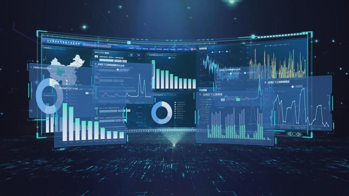 801ef8e9f118487aafaffb494435d4a4 801ef8e9f118487aafaffb494435d4a4