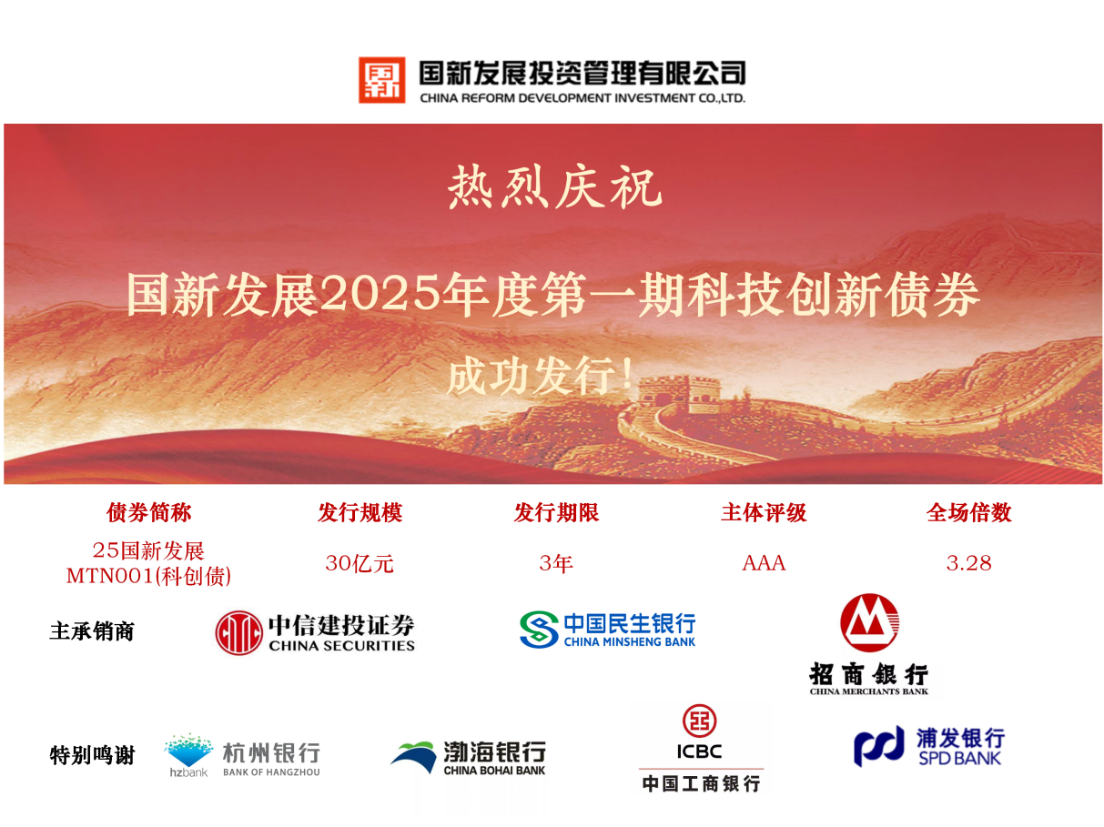 8c113d9c0ab74de7879a8b78f1f063f0 8c113d9c0ab74de7879a8b78f1f063f0