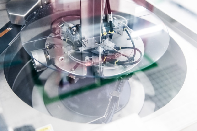 81299967b1454a00b657989bea10bb26