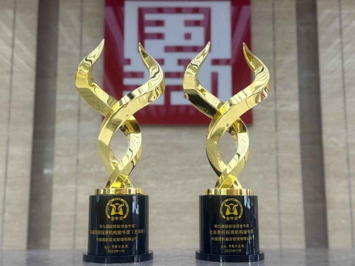 0e37cb13-701a-4e2d-8426-2d3bc7b90e18image1 0e37cb13-701a-4e2d-8426-2d3bc7b90e18image1