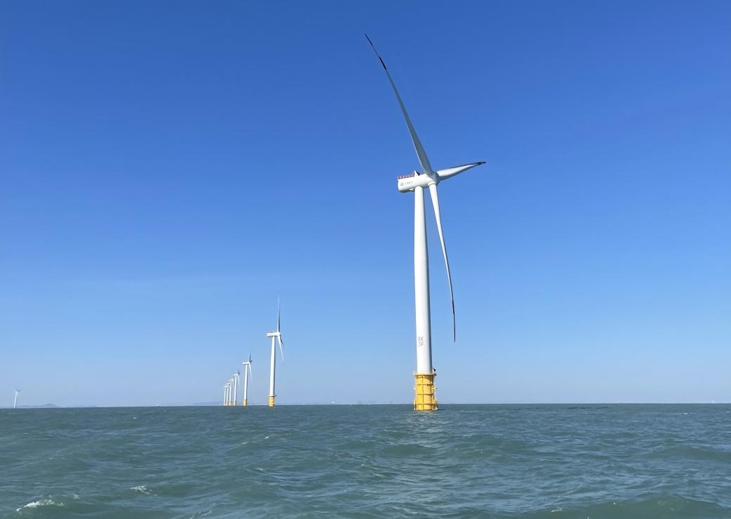 b4802426-8b4a-4a0c-a225-b0ce3364f88fimage1 b4802426-8b4a-4a0c-a225-b0ce3364f88fimage1