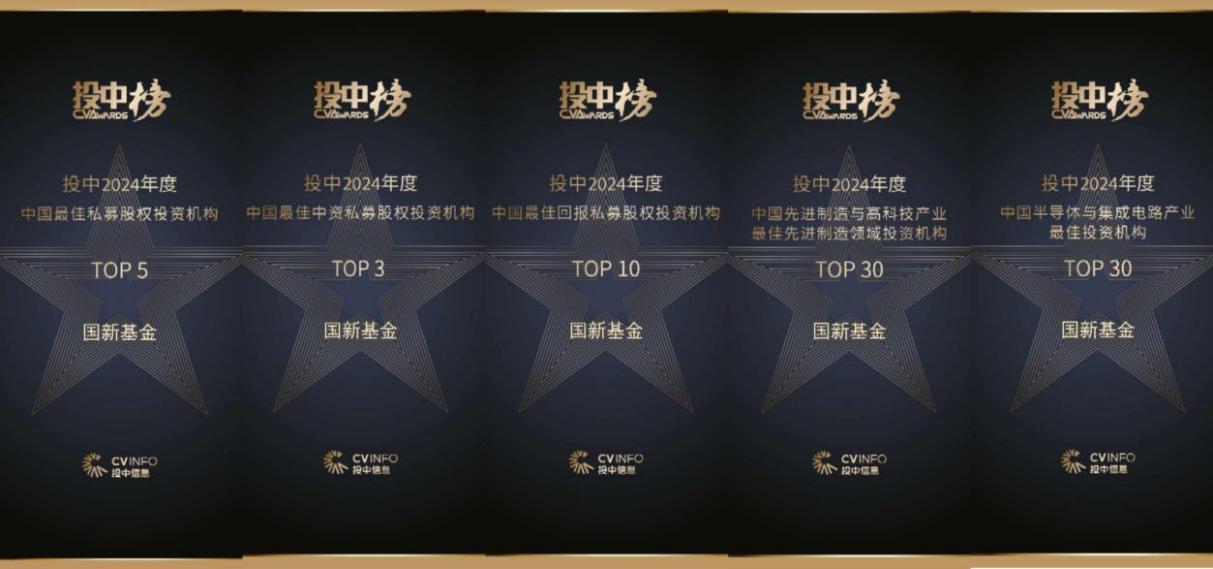 c8daea38-9cf8-4294-90fe-06898a29e836image1 c8daea38-9cf8-4294-90fe-06898a29e836image1