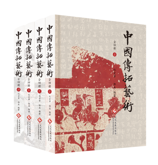 e1327d95-9b2e-43c8-b8f9-8d1332a63248image1 e1327d95-9b2e-43c8-b8f9-8d1332a63248image1