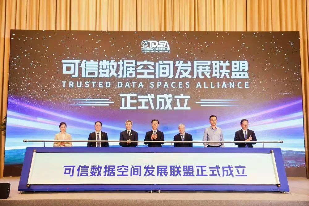 7390108d5aef456ea4a8caf4e7355fa4 7390108d5aef456ea4a8caf4e7355fa4