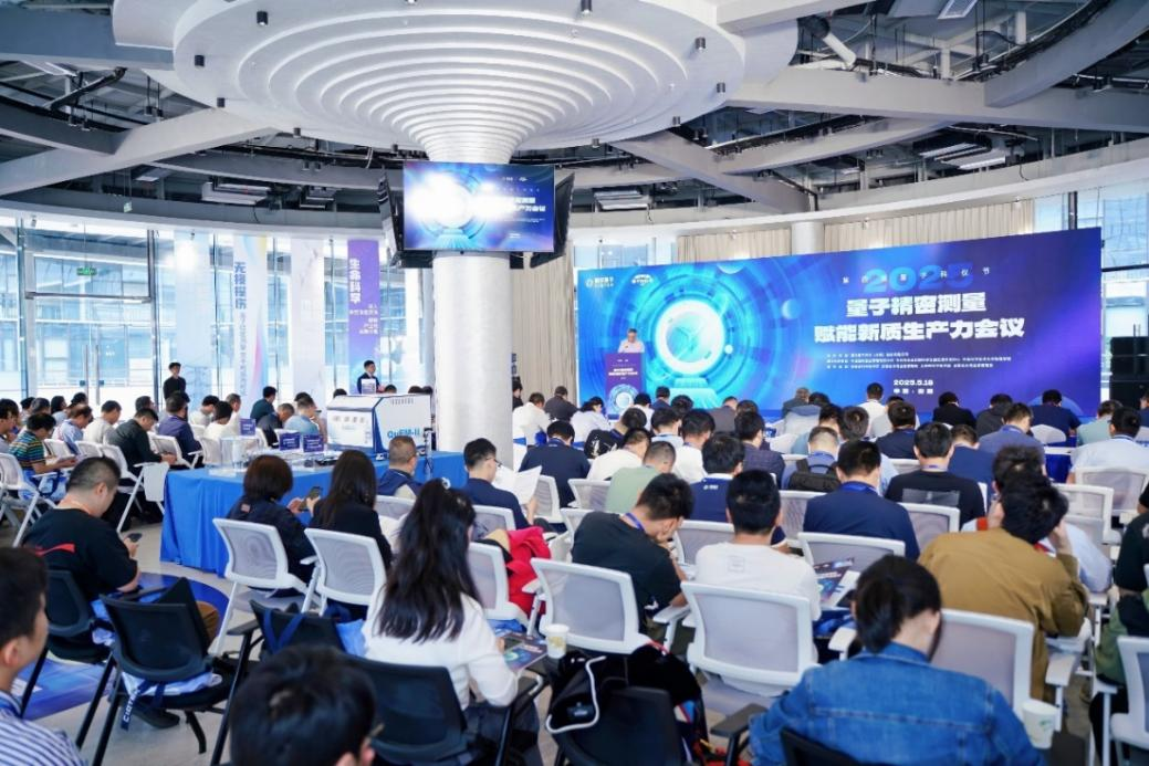 89ecbc1f3cd34c3191d1d00cfe805e39 89ecbc1f3cd34c3191d1d00cfe805e39