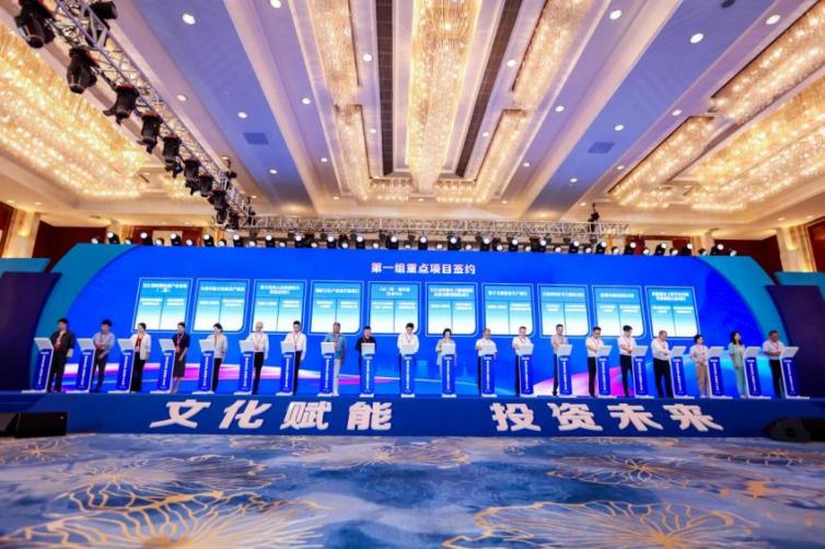 f47c34f3-62a8-4694-b12f-7598f0f78579image1 f47c34f3-62a8-4694-b12f-7598f0f78579image1