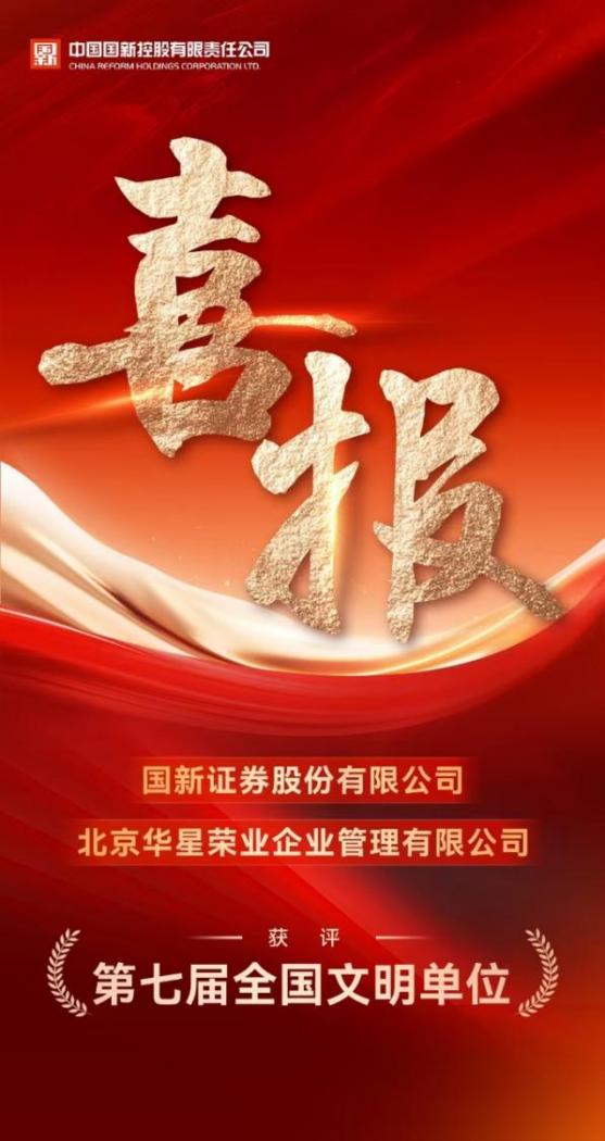 3a6269ae-b840-44d4-b8b8-1ae1f6d49b87image1 3a6269ae-b840-44d4-b8b8-1ae1f6d49b87image1