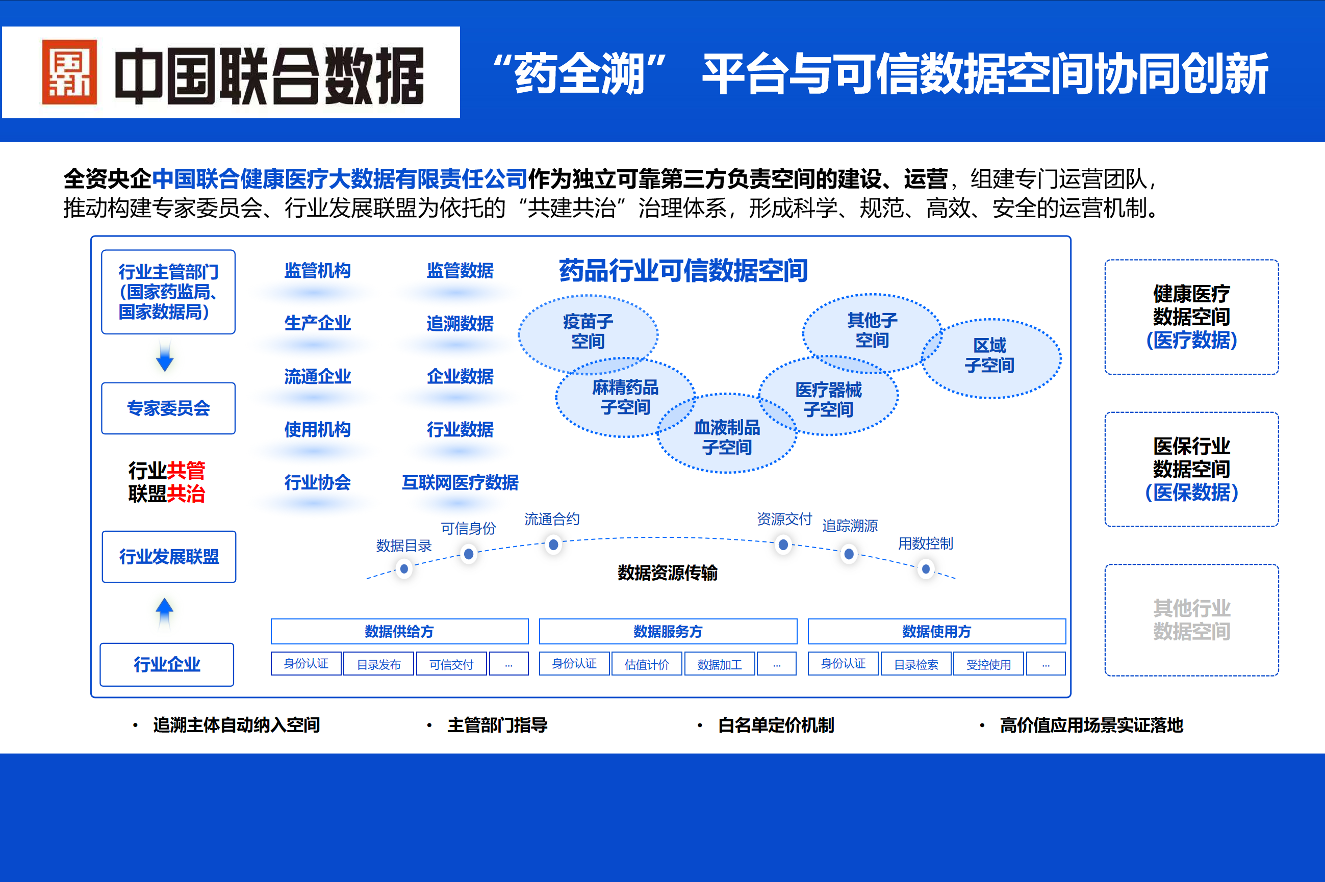 6267bab89b1f431c979deb65dc581bc6