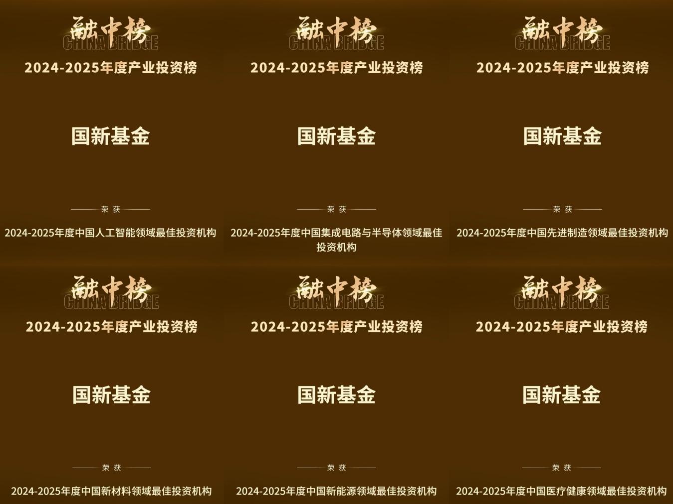 a715d75d-6bcc-4929-b2c9-6033c16ab964image1 a715d75d-6bcc-4929-b2c9-6033c16ab964image1