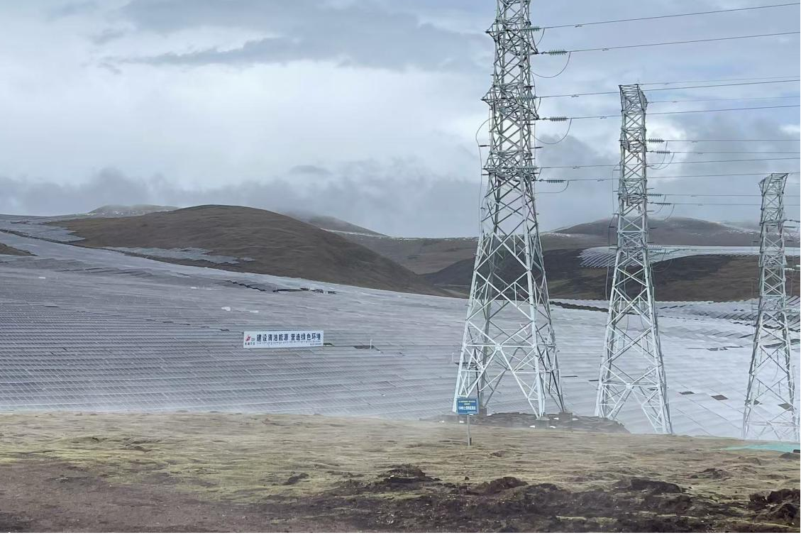 c5a8124210e74b6d92496c08e4a9c82e c5a8124210e74b6d92496c08e4a9c82e